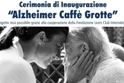 Alzheimer Caffè Grotte