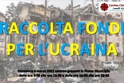 La Caritas Cittadina di Grotte sostiene l'Ucraina con una raccolta fondi