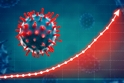 Emergenza Coronavirus