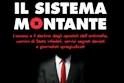 Il Sistema Montante