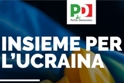 Insieme per l'Ucraina