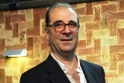 Mario Gaziano