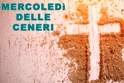 Mercoled delle Ceneri