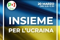 Insieme per l'Ucraina