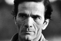 Ricordo di Pasolini