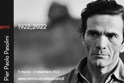 Pasolini