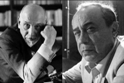 Pirandello e Sciascia