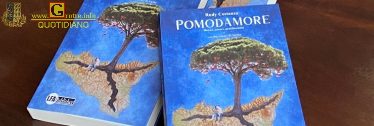 Pomodamore