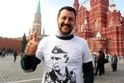 Matteo Salvini pro Putin