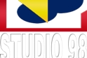 Studio 98