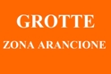 zona arancione