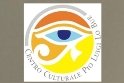 Centro Culturale “Lo Bue”