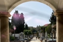 Cimitero di Polistena