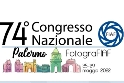 74° Congresso Nazionale FIAF