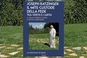 Joseph Ratzinger. Il mite custode della fede