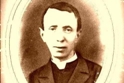 Padre Vinti