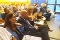 Al Convegno