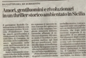 La Stampa, 20/02/2022