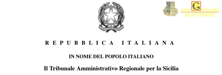 Il TAR ha bocciato il bando del Comune per 2 posti di istruttore direttivo amministrativo: la sentenza