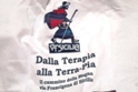 "Dalla Terapia alla Terra-Pia"