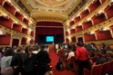 Teatro "Pirandello"