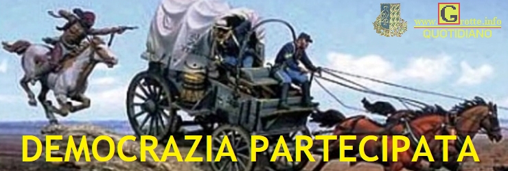 Assalto alla diligenza