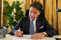 Giuseppe Conte