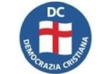 Democrazia Cristiana