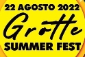 Grotte Summer Fest