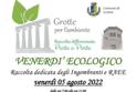 Venerdi ecologico