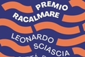 Premio "Racalmare - Leonardo Sciascia - Città di Grotte"