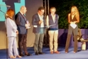 Premio "Racalmare - Leonardo Sciascia - Citt di Grotte"