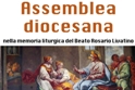 Assemblea Diocesana