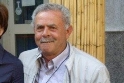 Carmelo Castronovo