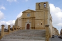 Cattedrale di Agrigento