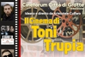 Il Cinema di Toni Trupia