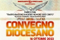 Convegno diocesano dell'Associazione "RnS"