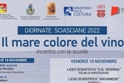 Giornate Sciasciane 2022