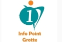 "Info Point" a Grotte