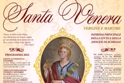 Santa Venera