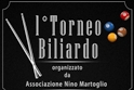 1 Torneo di Biliardo