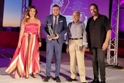 Premio "Nino Martoglio" 19^ edizione
