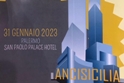 XII Assemblea congressuale dell’ANCI Sicilia