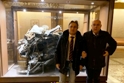 L'eredità di Falcone e Borsellino
