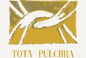 Associazione "Tota Pulchra"