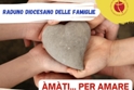 mti per amare