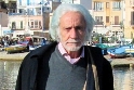 Antonio Pilato