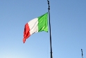 Tricolore