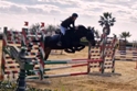 Gli allievi della "Herbessus a cavallo" fanno incetta di premi al Concorso Promozionale di Marsala