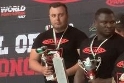 Salvatore Busuito